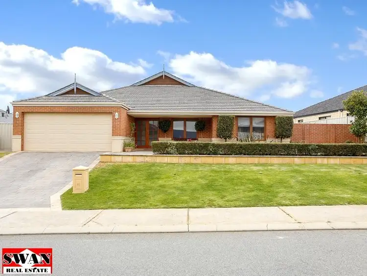 Second view of Homely house listing, Address available on request