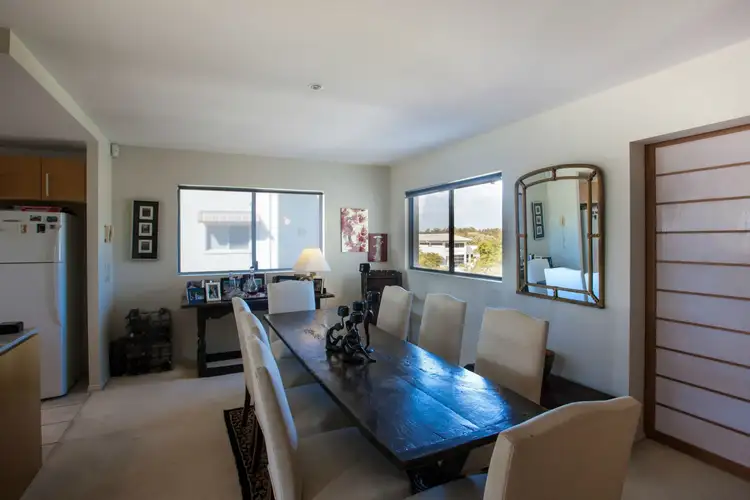 Seventh view of Homely apartment listing, 8415 Magnolia Drive, Hope Island QLD 4212