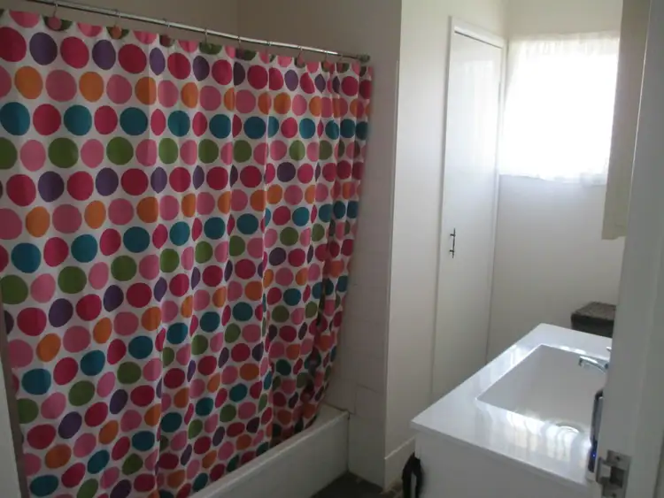 Fifth view of Homely house listing, 5 Bryant Court, Silkstone QLD 4304