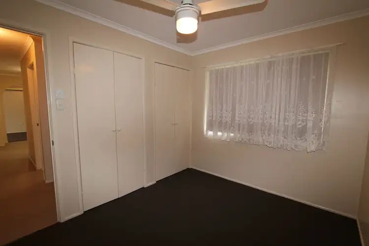 Sixth view of Homely house listing, 30 Bellatrix Drive, Kingston QLD 4114