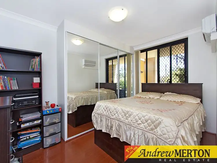 Sixth view of Homely unit listing, 2/9 Griffiths Street, Blacktown NSW 2148