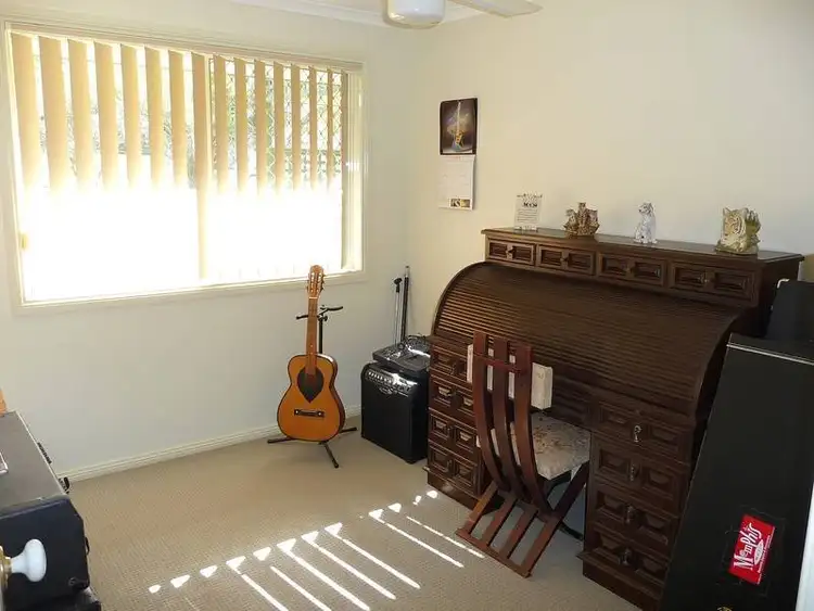 Seventh view of Homely unit listing, Address available on request