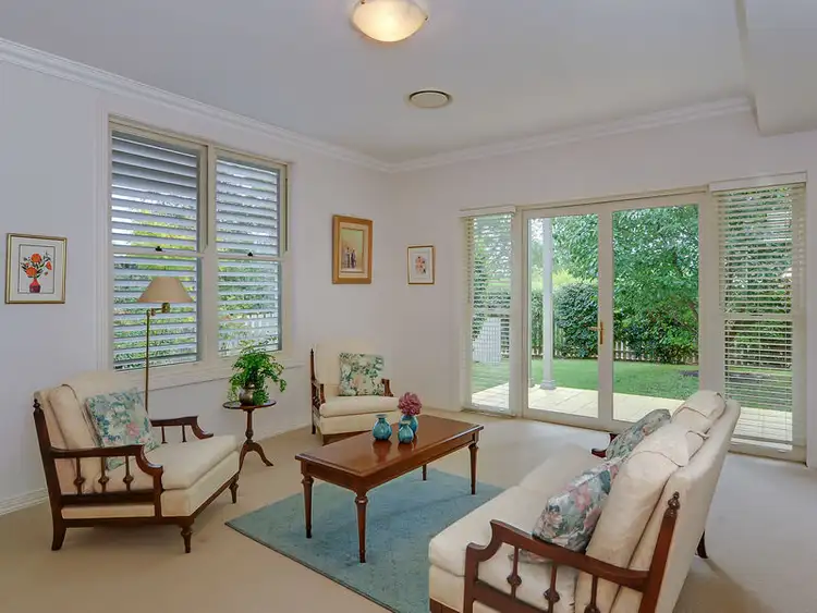 Second view of Homely house listing, 9a Dean Street, West Pennant Hills NSW 2125