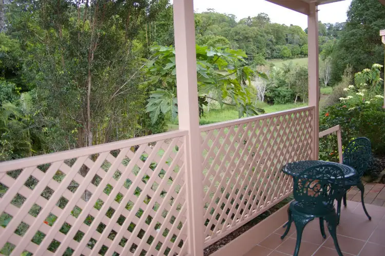 Fifth view of Homely retirement listing, Address available on request