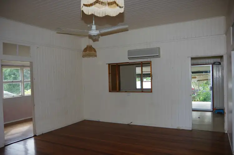 Third view of Homely house listing, 11 Elizabeth Street, Nambour QLD 4560