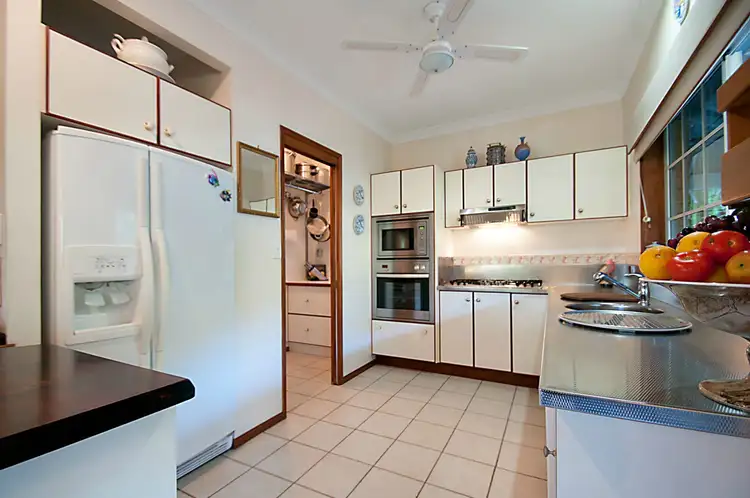 Fourth view of Homely house listing, Address available on request