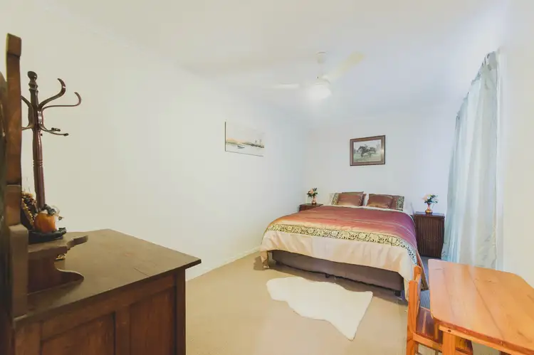 Seventh view of Homely house listing, 127 Wheeler Street, Corryong VIC 3707