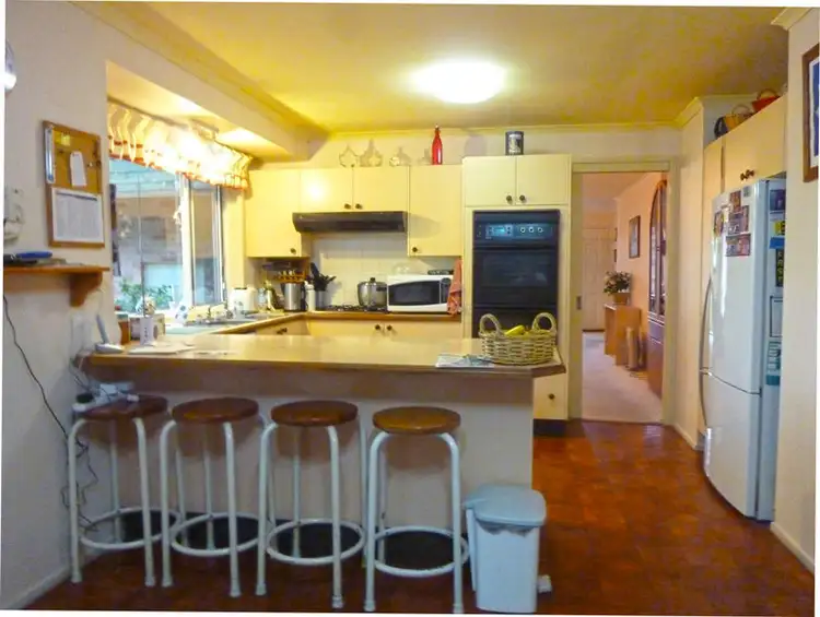 Fourth view of Homely house listing, 24 Hume Place, Mount Colah NSW 2079