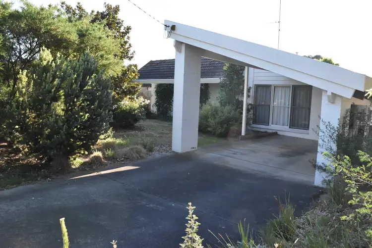 Third view of Homely house listing, 3 Erica Ct, Traralgon VIC 3844