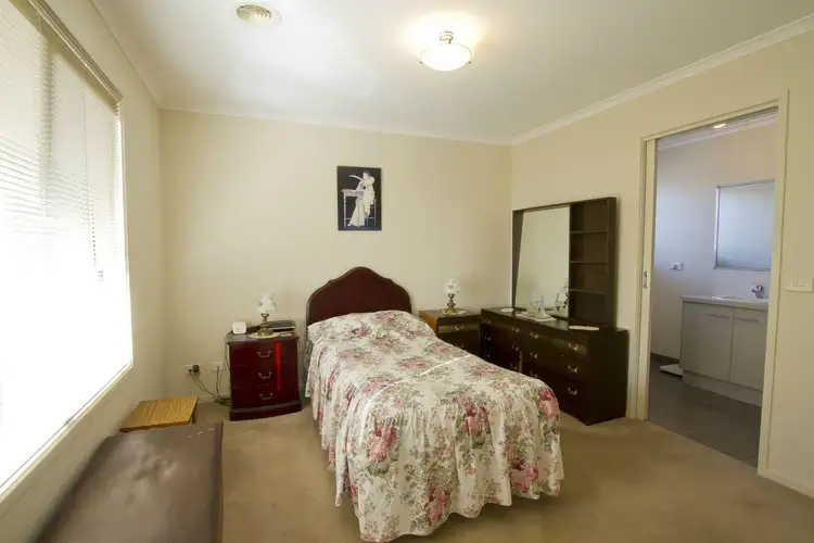Seventh view of Homely unit listing, Unit 2/1D Duke Street, Maffra VIC 3860