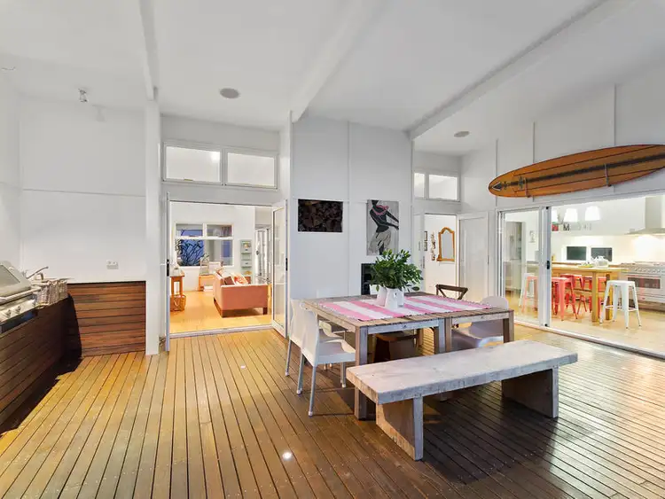 Fifth view of Homely house listing, 12 Bozier Court, Casuarina NSW 2487