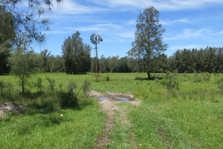 Fourth view of Homely land listing, Address available on request