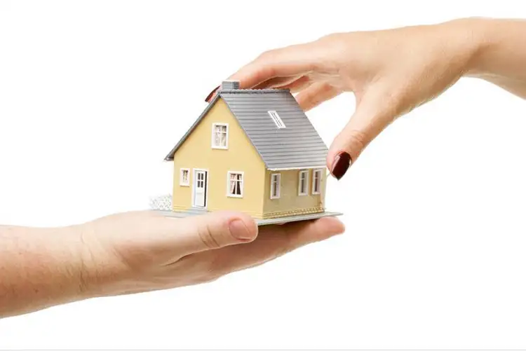 Fourth view of Homely land listing, Address available on request