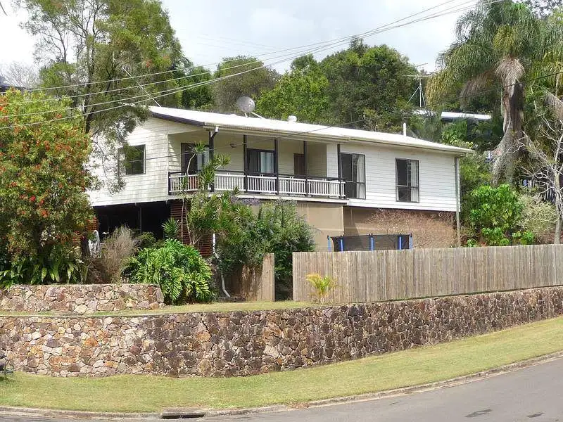 Main view of Homely house listing, Address available on request