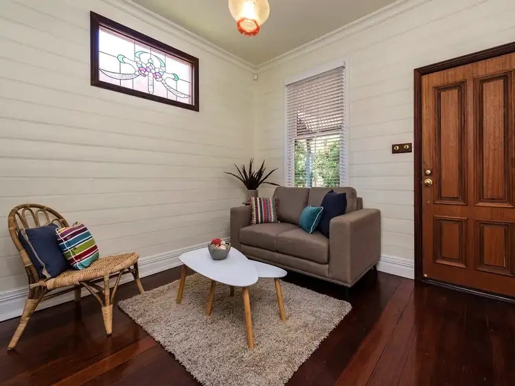 Seventh view of Homely house listing, 1 Johnson Ave, Guildford WA 6055