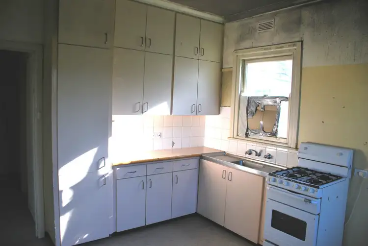 Second view of Homely house listing, 31 Wadeson Street, Cobram VIC 3644