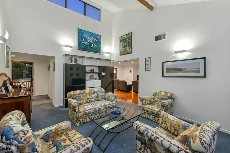 Third view of Homely house listing, 20 Monoplane Street, Ashgrove QLD 4060
