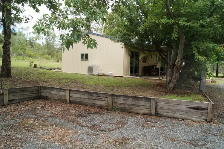 Seventh view of Homely house listing, 1040 Belmont Road, Glendale QLD 4711
