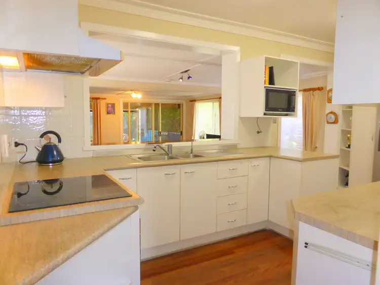 Seventh view of Homely house listing, 88 Dunbar Street, Margate QLD 4019