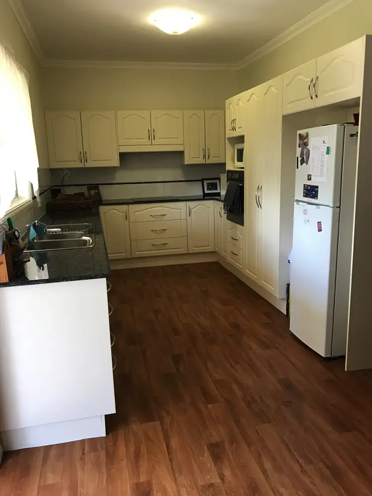 Sixth view of Homely house listing, 80 Scott St, Scone NSW 2337