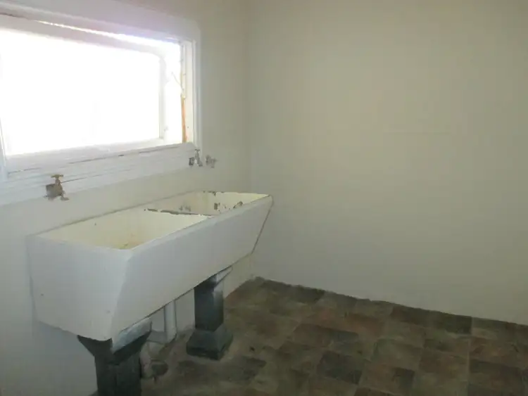 Seventh view of Homely house listing, 471 Chapple Lane, Broken Hill NSW 2880