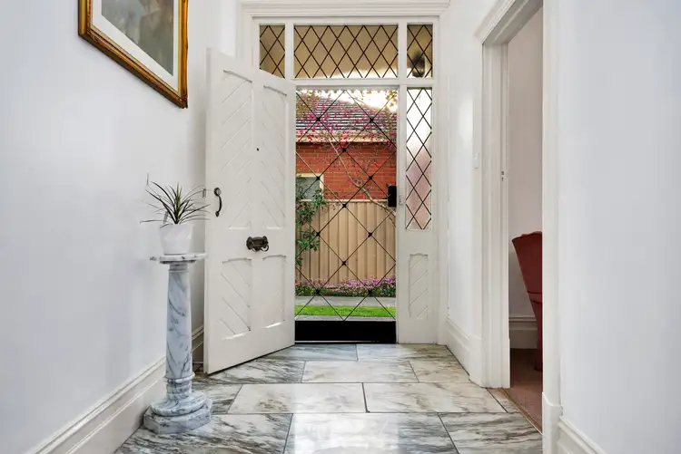 Fourth view of Homely house listing, 21 Northgate St, Unley Park SA 5061