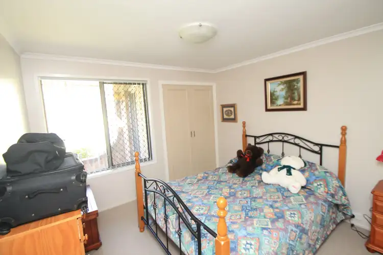 Sixth view of Homely house listing, 15 Rangers Road, Warwick QLD 4370