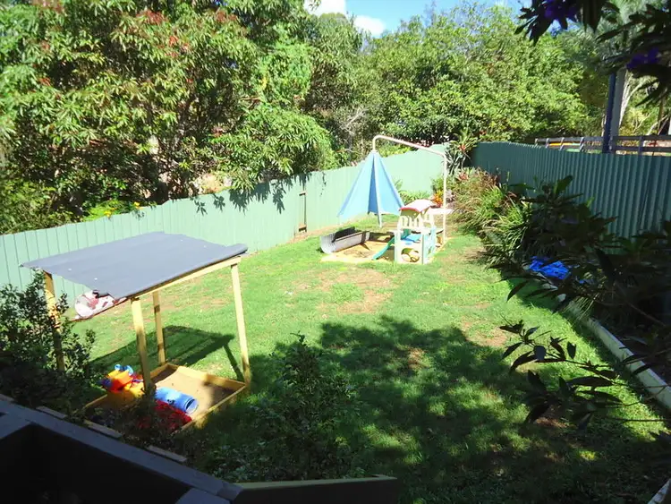 Third view of Homely house listing, 27 Judith Street, Burnside QLD 4560