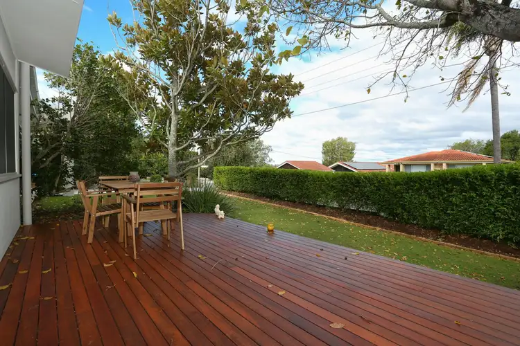 Third view of Homely house listing, 16 Turner Street, Eastern Heights QLD 4305