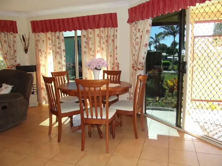 Sixth view of Homely house listing, 33 Broadhurst Street, Childers QLD 4660
