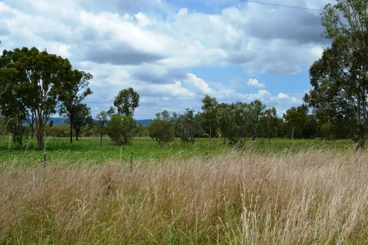 Fifth view of Homely rural property listing, 45 Hume Road, Kabra QLD 4702
