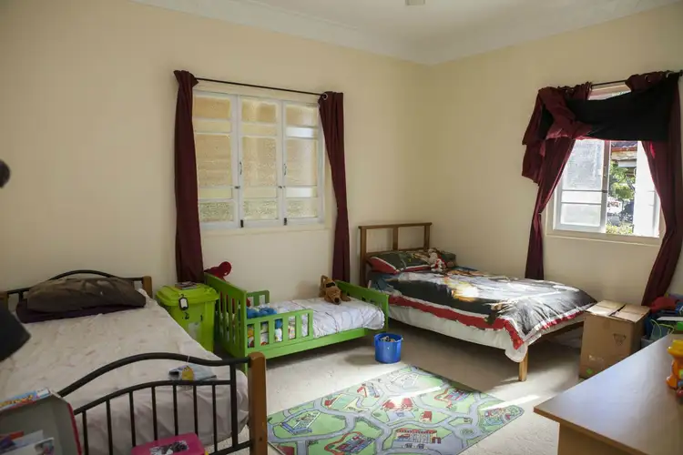 Seventh view of Homely house listing, 347 Queen Street, Maryborough QLD 4650