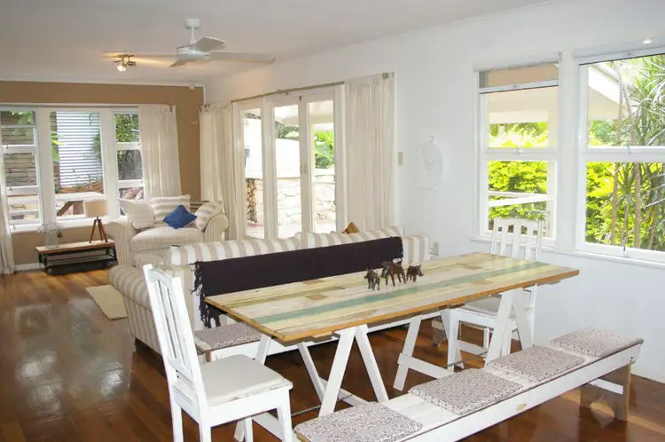 Third view of Homely house listing, Address available on request
