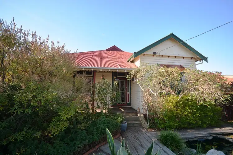 19 Skene St, Stawell VIC 3380