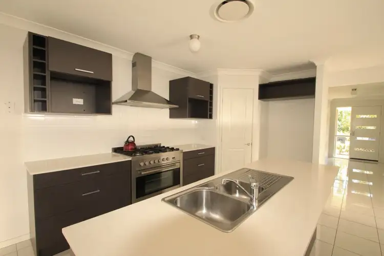 Third view of Homely house listing, LOT 9, 15 Fullager Drive, Eumundi QLD 4562