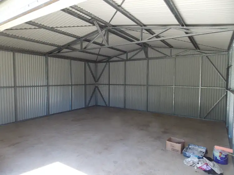 Fourth view of Homely house listing, 49 Hospital Rd, Rosewood QLD 4340