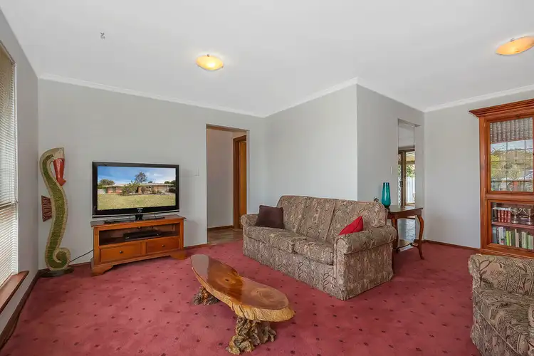 Fourth view of Homely house listing, 3/17 Hoods Road, Northfield SA 5085