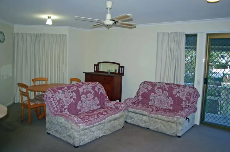 Second view of Homely retirement listing, Address available on request