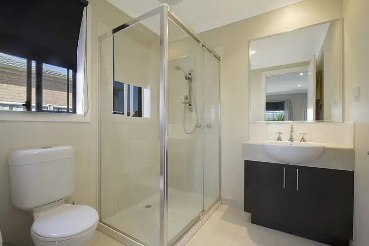 Sixth view of Homely house listing, 12 Mulga Avenue, Epsom VIC 3551