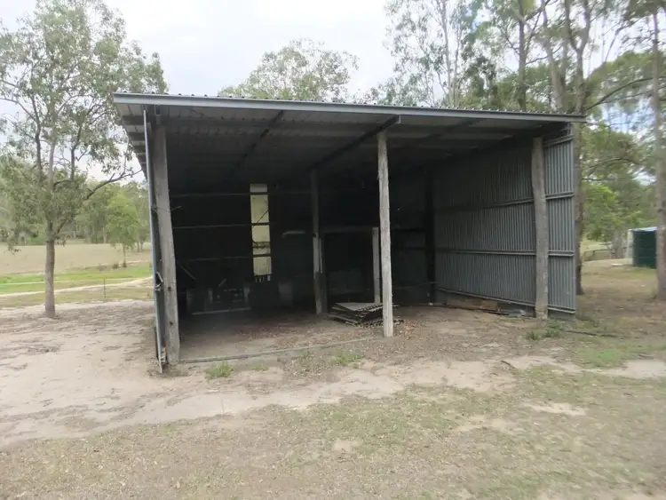 Fourth view of Homely house listing, 159 Eaton Lane, Stony Creek QLD 4514