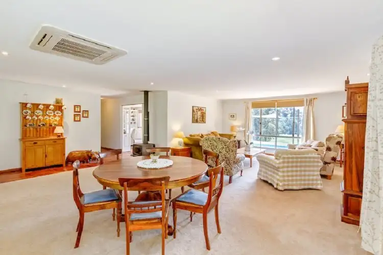 Sixth view of Homely rural property listing, 15 Shenton Road, Boyanup WA 6237
