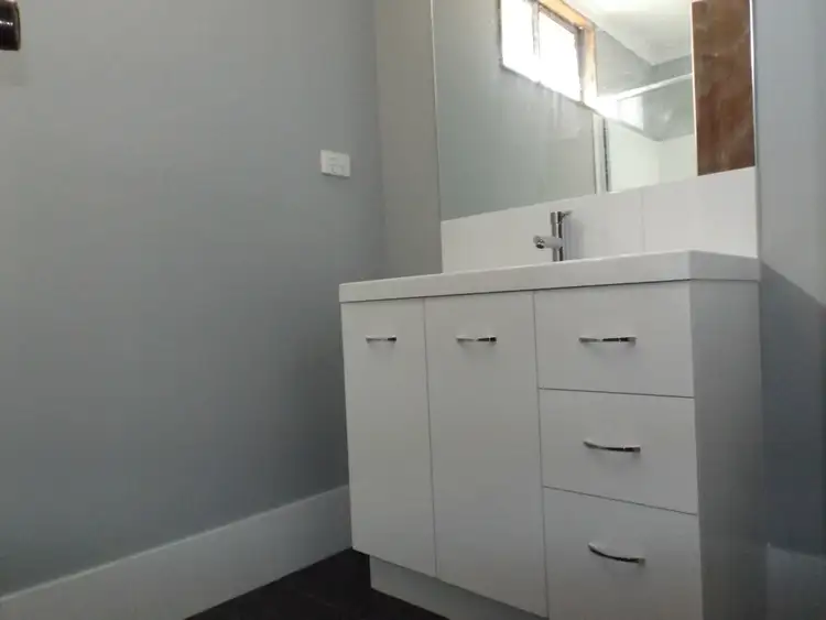 Sixth view of Homely house listing, 66 Fleet Street, Donnybrook WA 6239