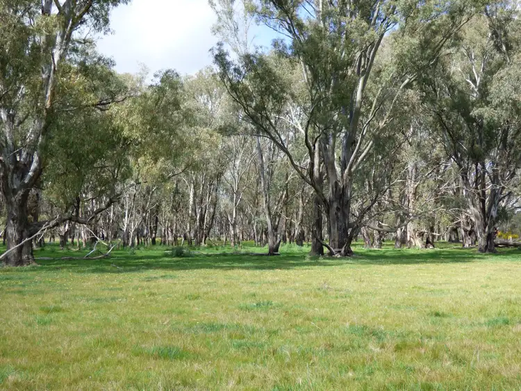 Sixth view of Homely rural property listing, L2 MIDLAND Highway, Benalla VIC 3672