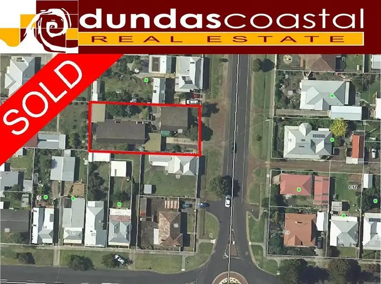 19 Hurd Street, Portland VIC 3305