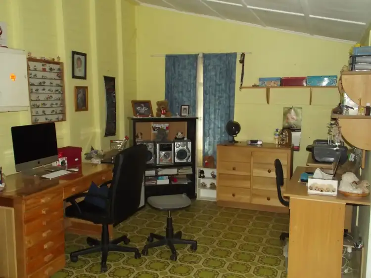 Seventh view of Homely house listing, 4 Brookes Street, Biggenden QLD 4621