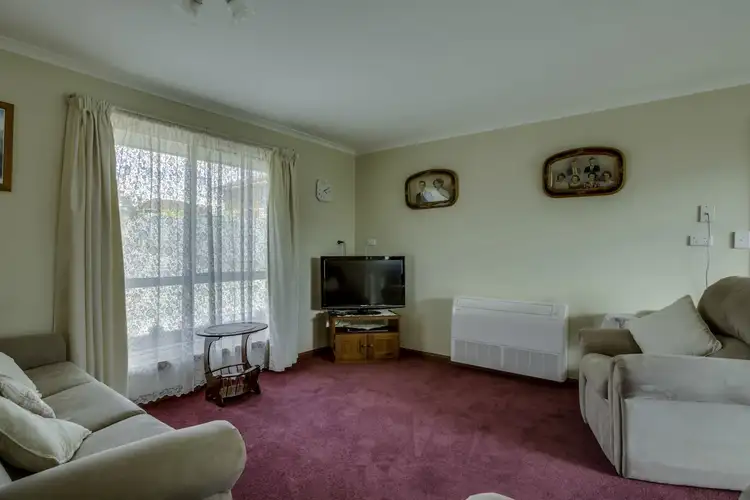 Third view of Homely unit listing, 2/125 Alanvale Road, Newnham TAS 7248