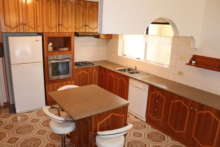 Second view of Homely house listing, 267 Senate Road, Port Pirie SA 5540