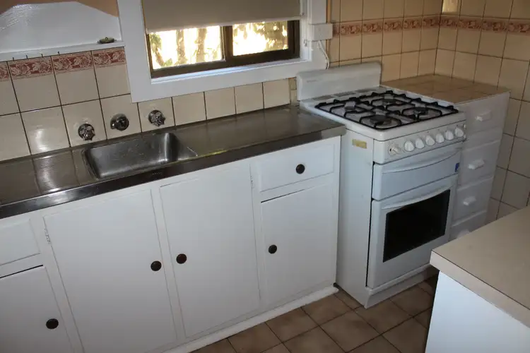 Third view of Homely house listing, 25 Alfred Street, Port Pirie SA 5540