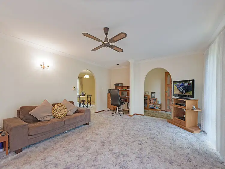 Fourth view of Homely house listing, 8 Pottsville Road, Mooball NSW 2483