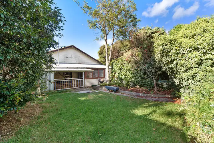 Second view of Homely house listing, 54 High Street, Frankston VIC 3199